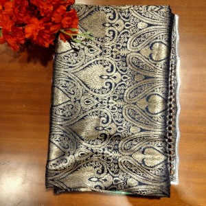 BANARAS FANCY SAREE